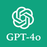 chat gpt