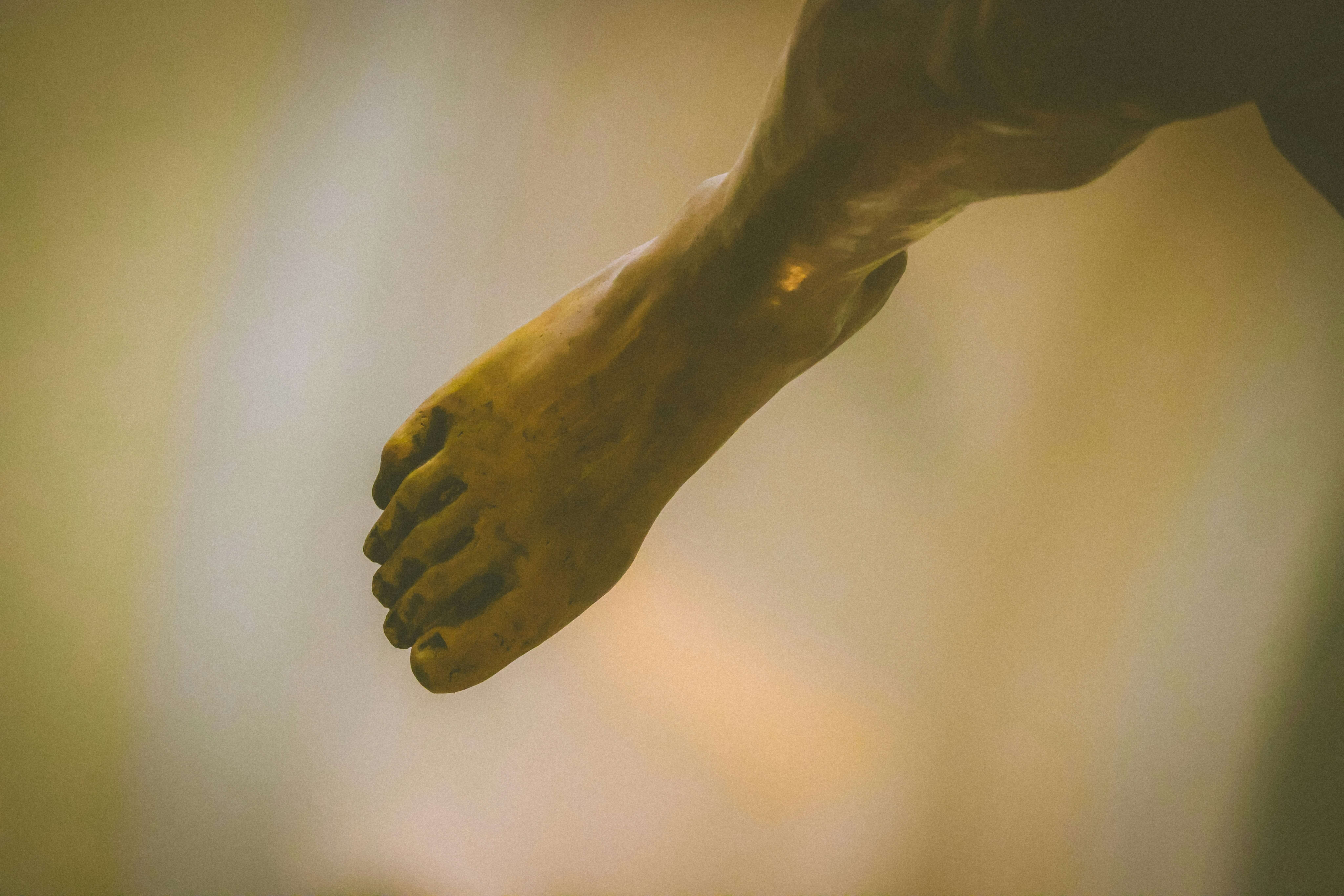 소변에서 피가 나오는 경우