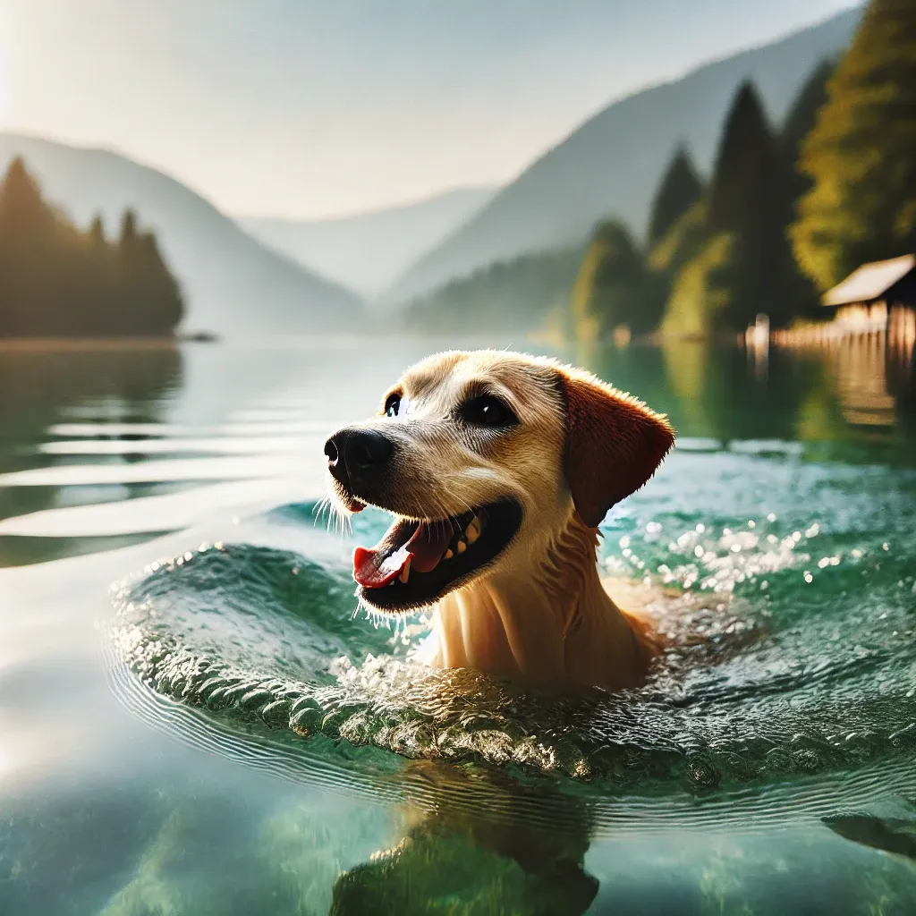 강아지 운동 부족 해소법 건강하고 행복한 강아지를 위한 필수 가이드