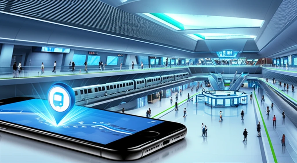 압구정역 3호선 운행 시간표와 주요 ..