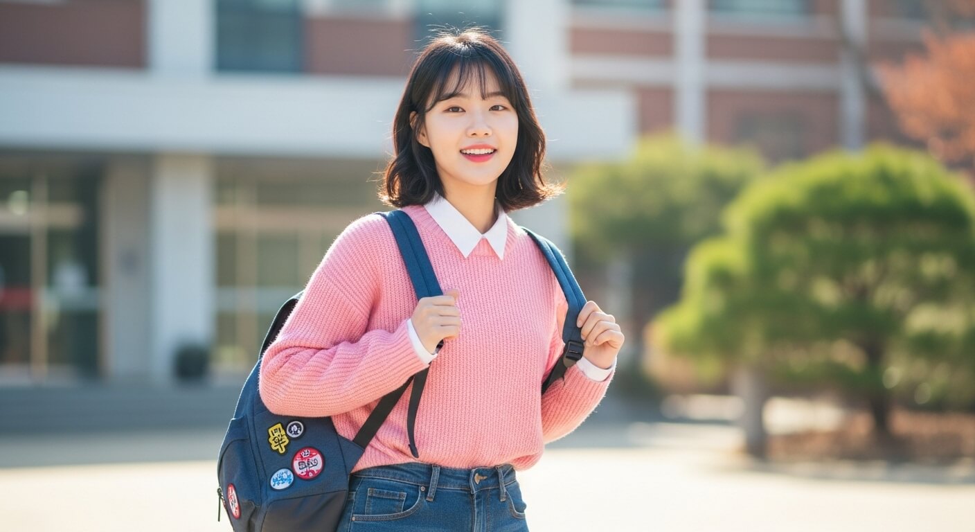청년버팀목 전세자금대출