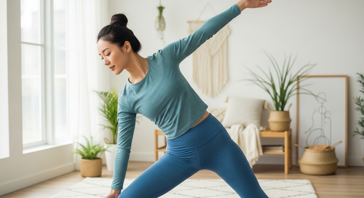 당뇨 생활습관 개선