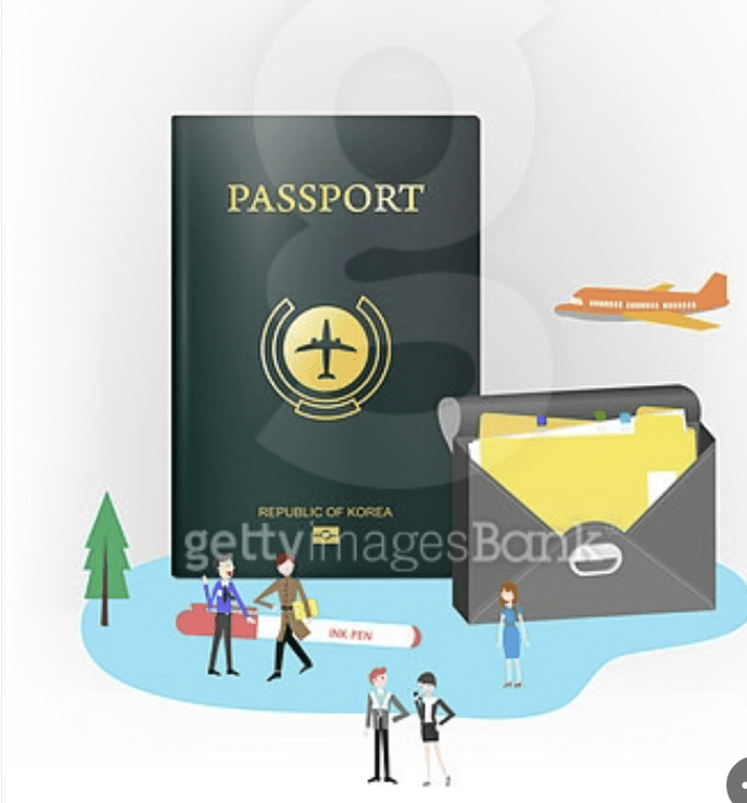  K뱅크 여행지원금