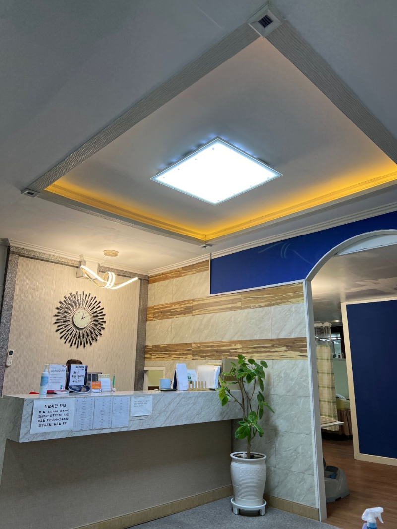 수원시 상광교동 정형외과 유명하고 잘하는 곳 추천 TOP 5