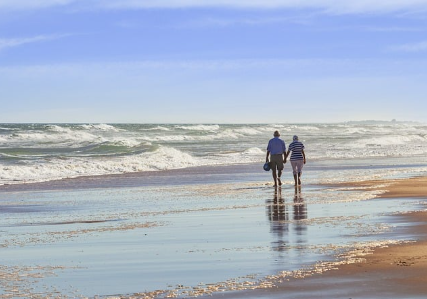 연인과 함께 볼 로맨스 영화