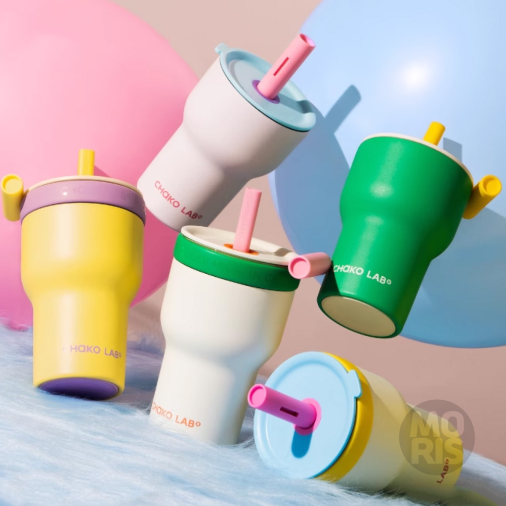 스탠리 텀블러 스타벅스텀블러? 요즘 MZ가 선택한 차코랩 텀블러 