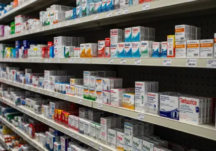 폐암 4기 생존율