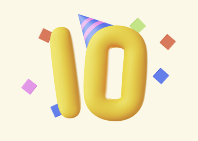 카카오페이 퀴즈