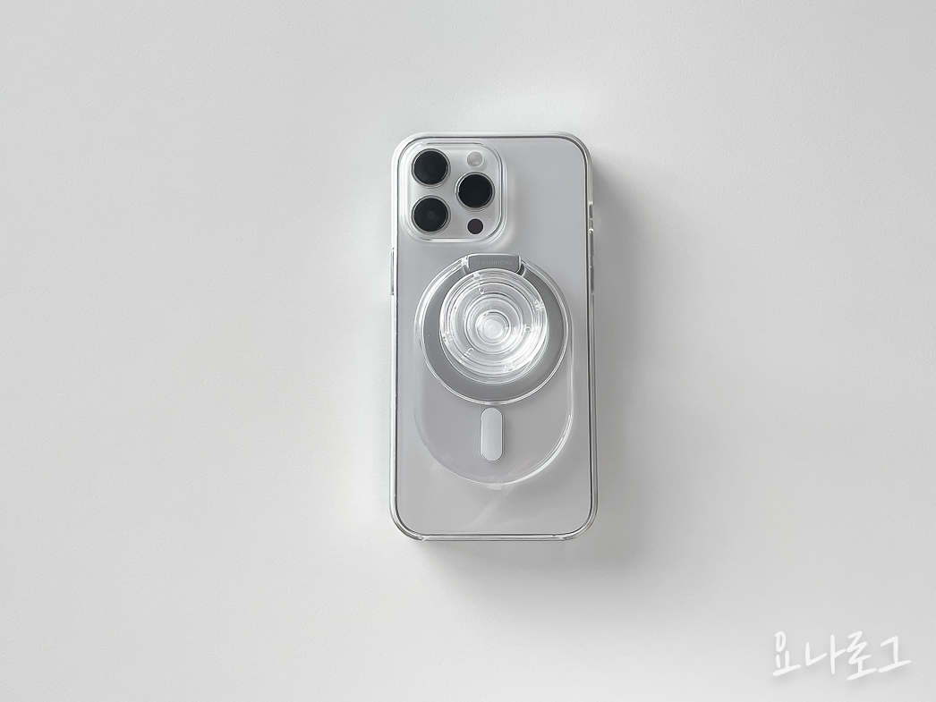 신지모루 맥세이프 아이폰케이스 아이폰그립톡 아이폰맥세이프 그립톡 팝소켓 그립홀더 스마트폰그립톡 맥세이프케이스 맥세이프그립톡 맥세이프그립톡 신지모루추천 그립톡추천 귀여운그립톡 스탠딩그립톡 힌지그립톡 SINJIMORU POPSOCKETS