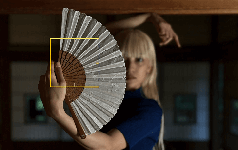 애플 아이폰15 출시일 사전예약