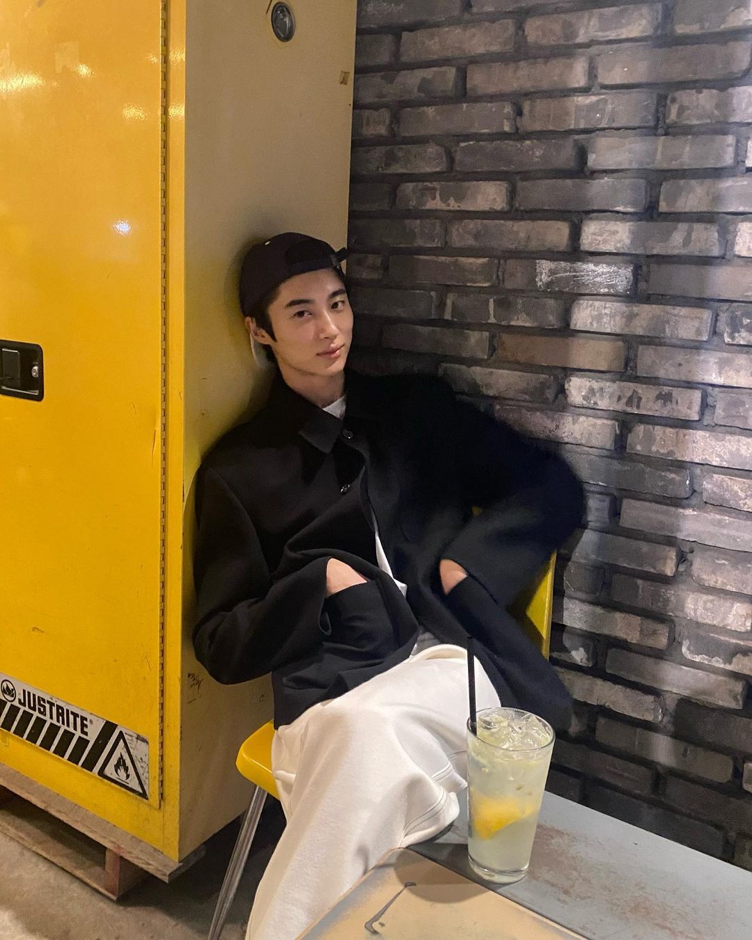 변우석