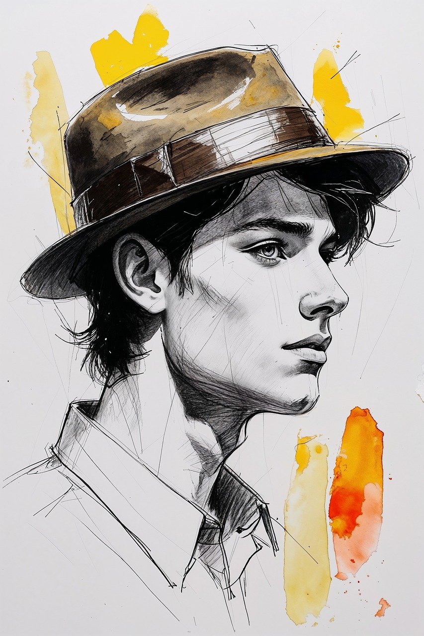 일용직 실업급여 자격