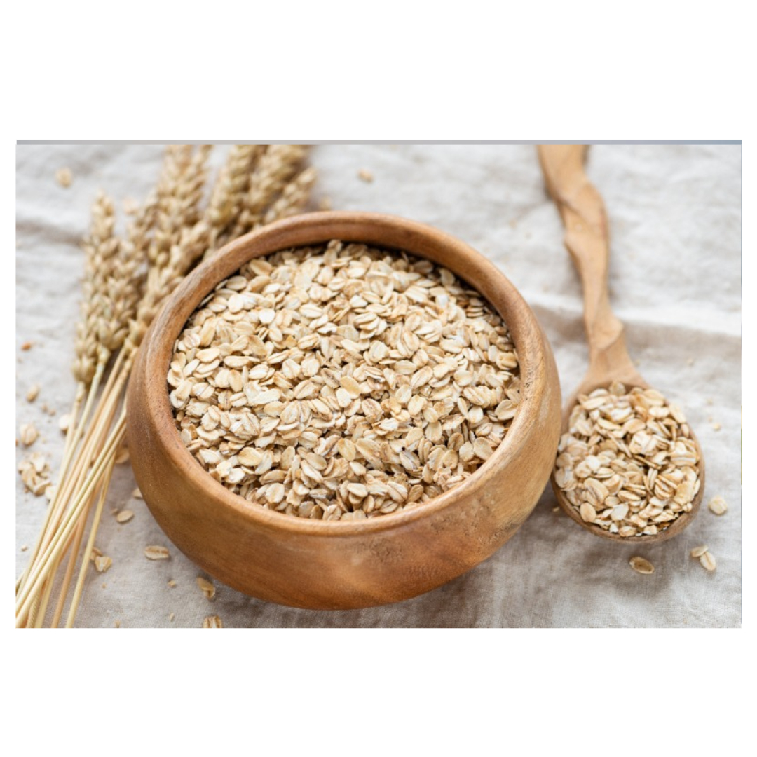 용종과 관련된 사진입니다.