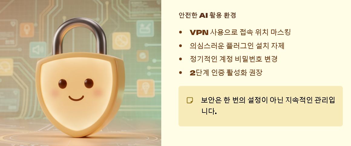 딥시크 사용법