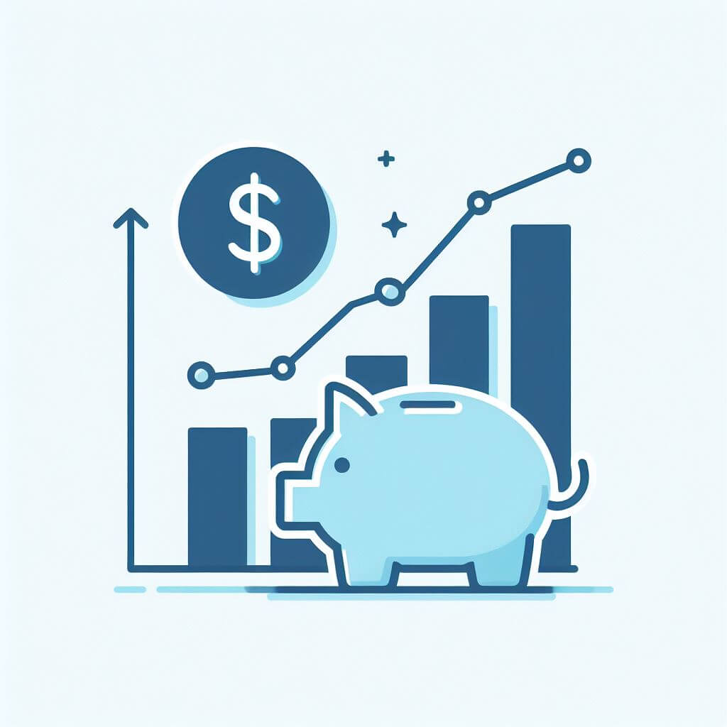 근로장려금-대상자조회-계산기-2024-최신자료