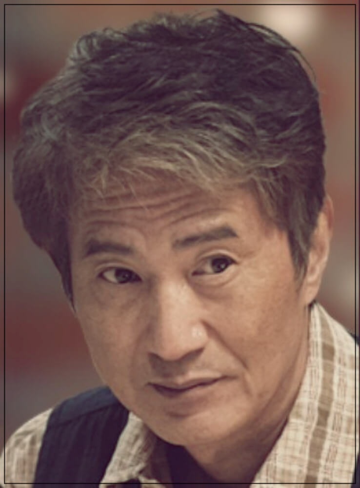 드라마 마녀 줄거리 등장인물관계도