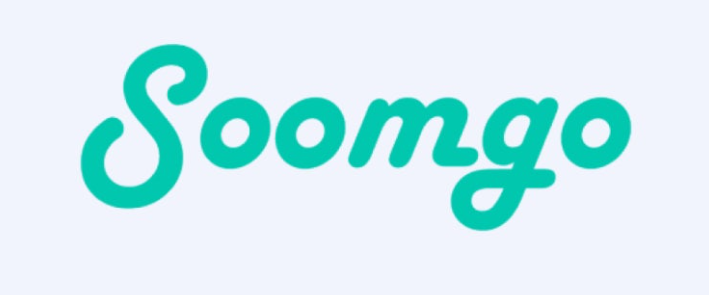 일일알바사이트