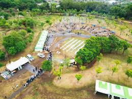 연천 구석기축제 티켓예매하기
