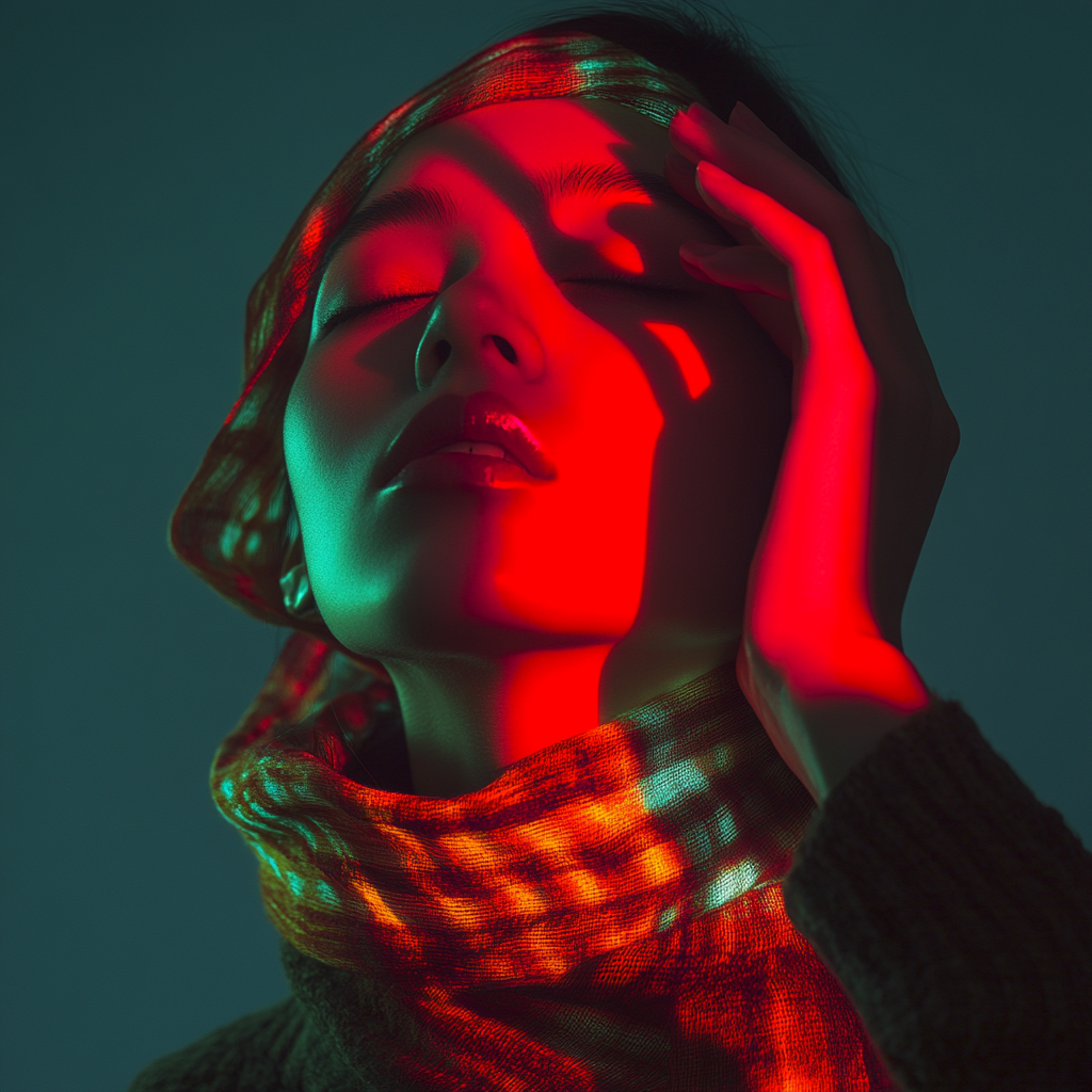 감기 몸살 빨리 낫는법