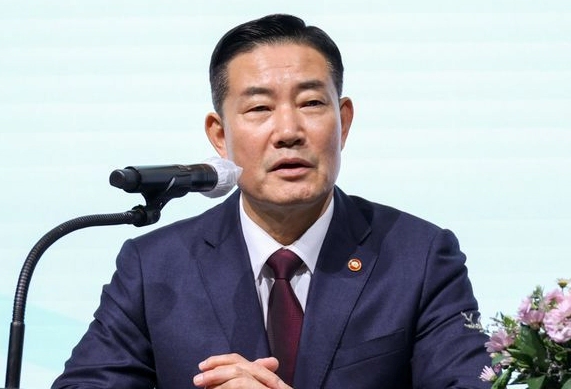 신원식 프로필 나이 고향 학력 재산 군대 경력 페이스북