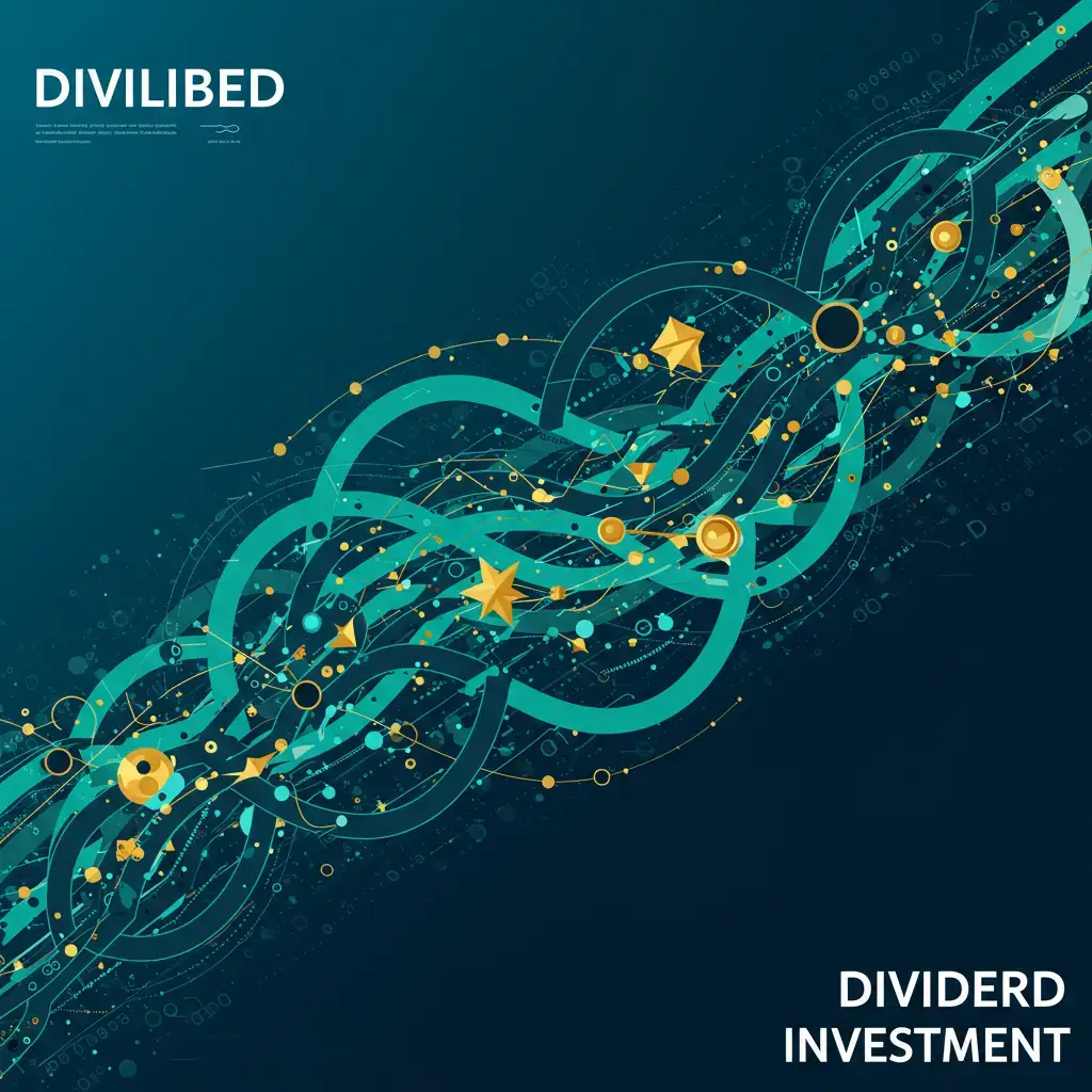 &amp;quot;동운아나텍(094170)