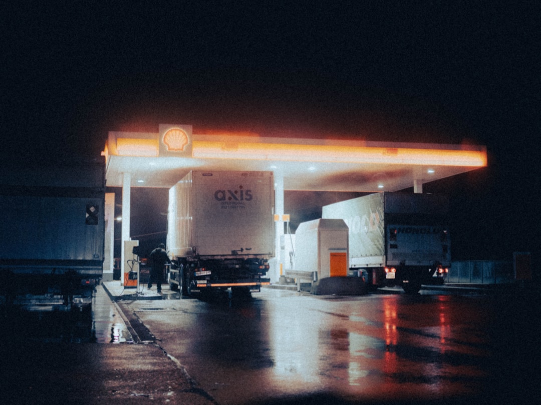 Subsidy