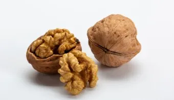 호두 효능 섭취량 칼로리_2