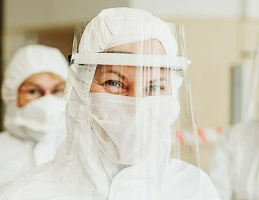 방역복_입은_모습