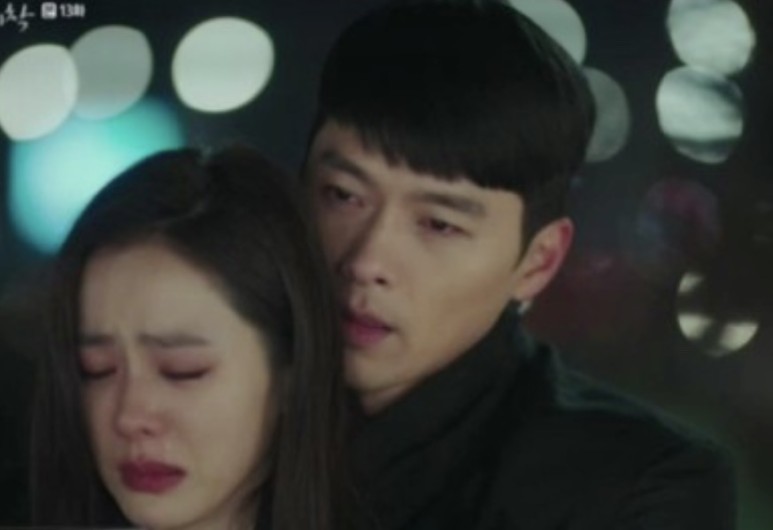 현빈 강경대응 법적대응