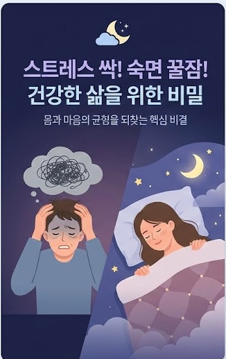 고혈압 낮추는 방법