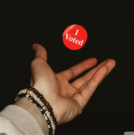 제21대 대통령 선거 개표방송 바로가기