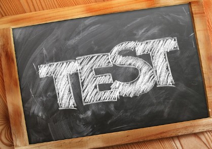 운전면허시험 접수예약방법