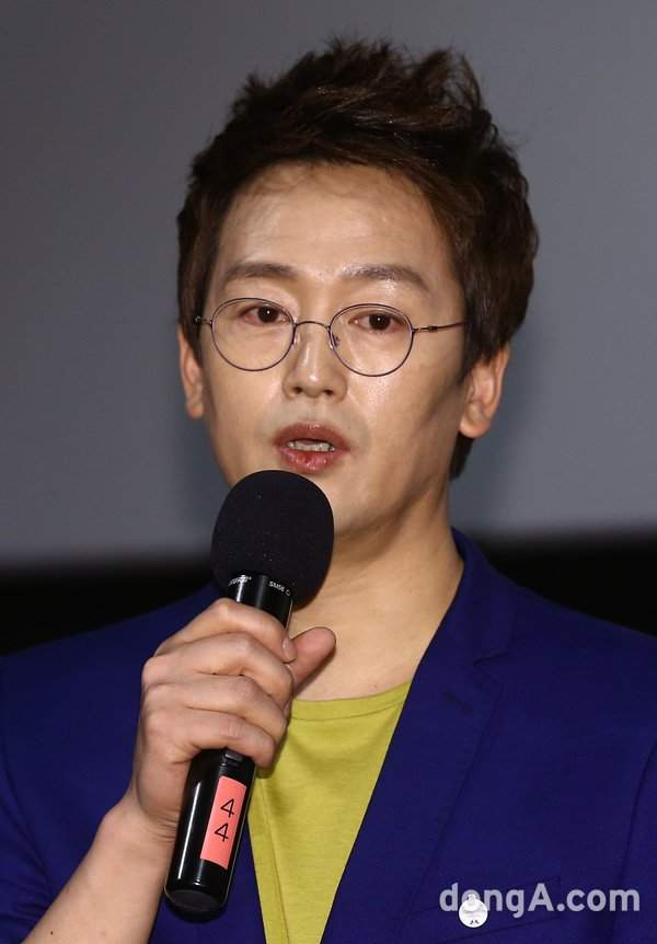 배우 김정태 간암 재발 위기 및 아들 지후 아스퍼거 증후군 극복 근황 총정리
