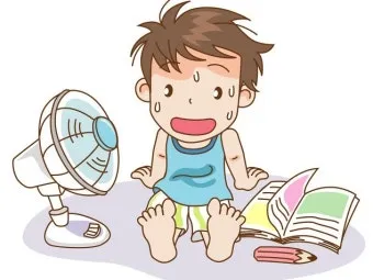무더위 건강 인사 폭염 대비 수분 섭취 권장 표현 어르신 맞춤_21