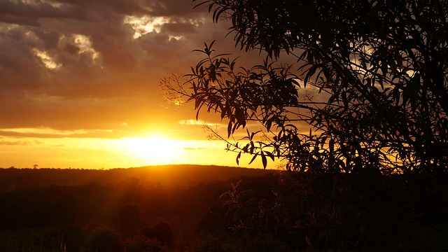 귀농, 땅만 있으면 다 되는 줄 알았다