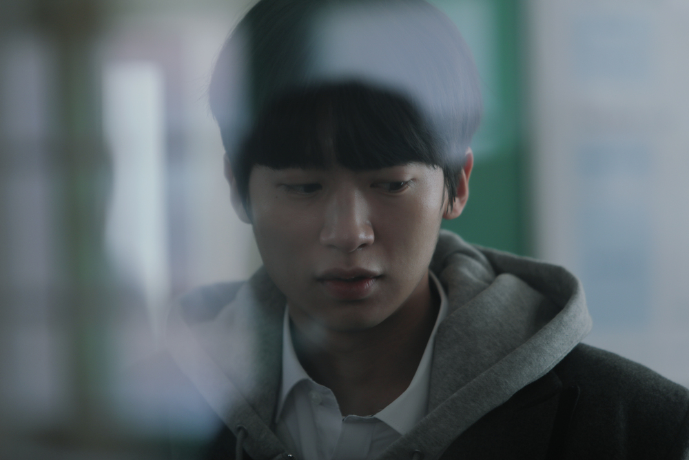 사채소년