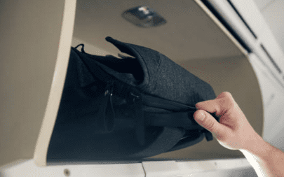 기내용 캐리어 사이즈