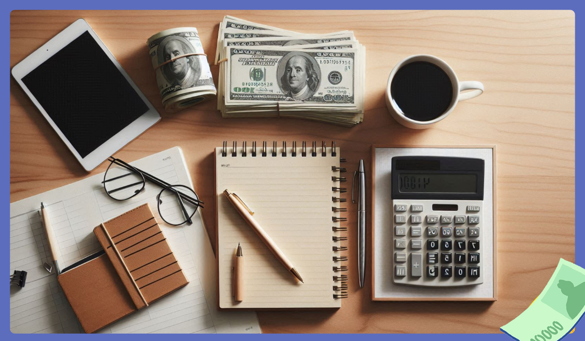 비상금대출 거절