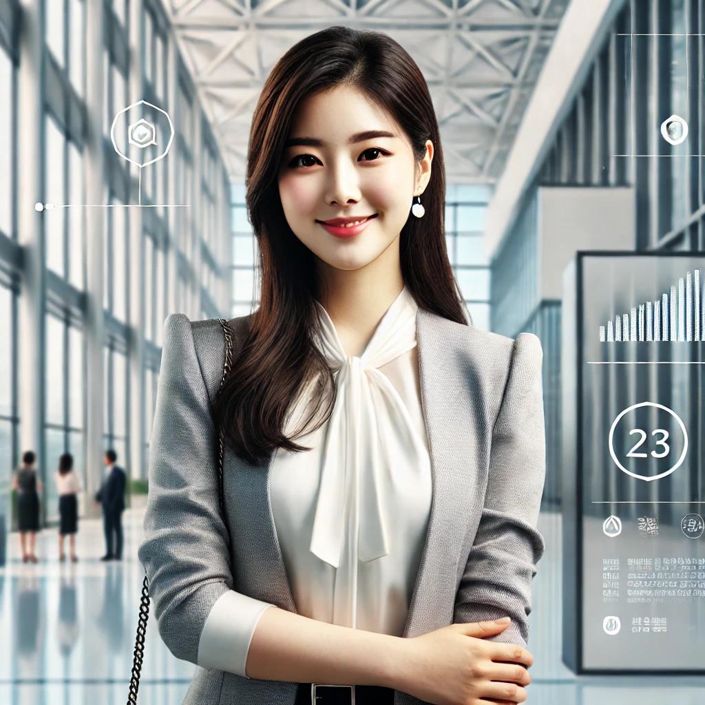 미래에셋대우증권 홈페이지