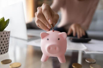 신한은행 청년처음적금 및 신한 청년도약계좌