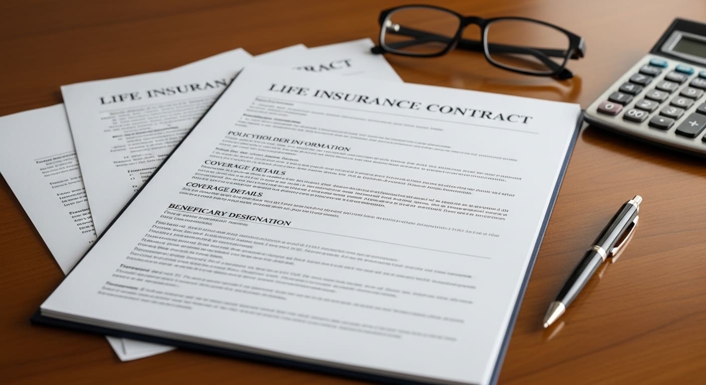 연금전환 가능 여부 체크리스트 문서