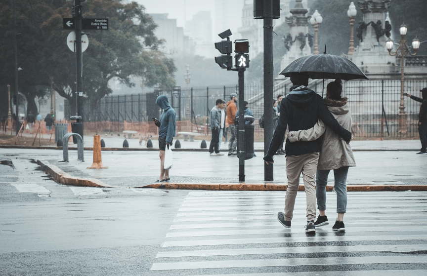 대만 여행 전 확인할 5가지 꿀팁