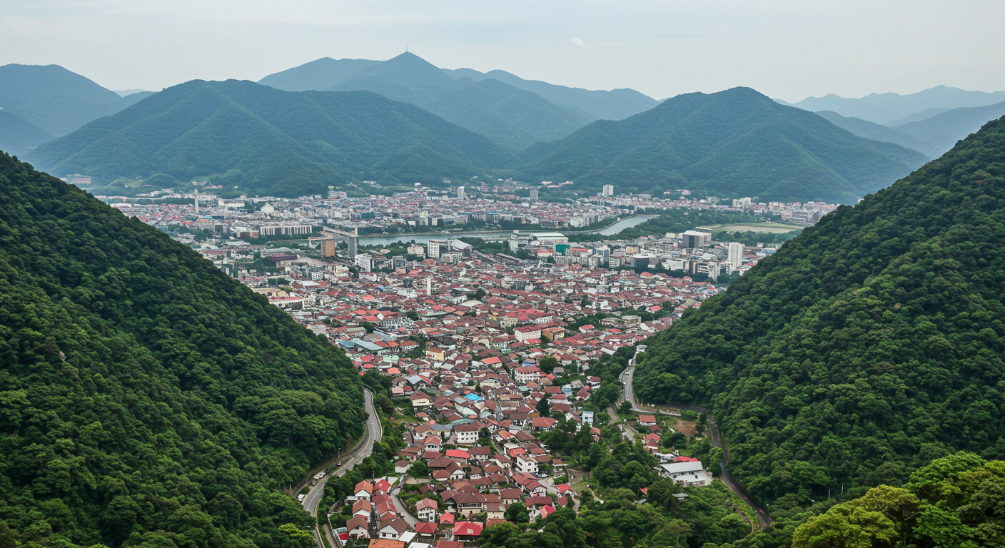 대만여행 2박3일과 3박4일의 비교 장단점