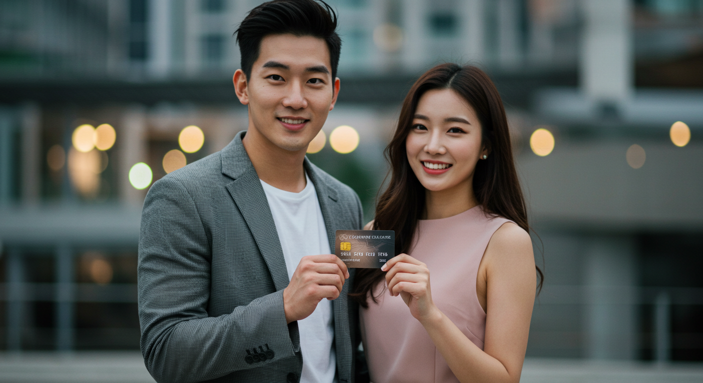 ETF 매매차익 세금