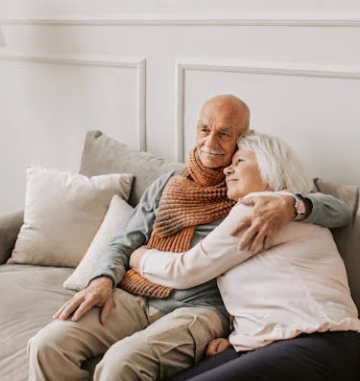 기초연금 수급자격 신청방법 지급금액 총정리