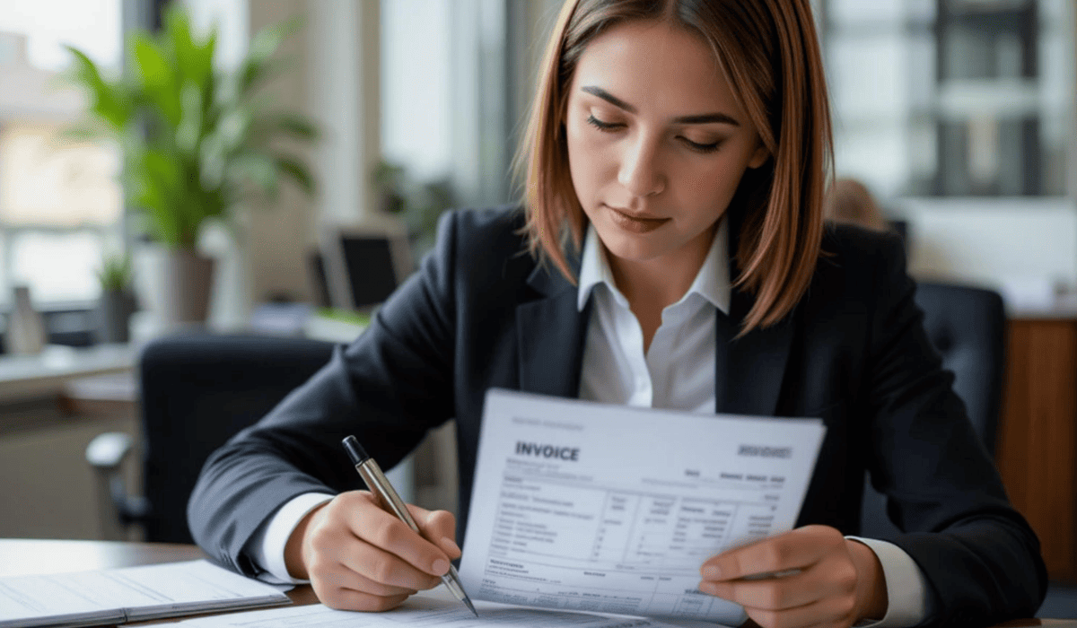 자동차세_환급방법_25