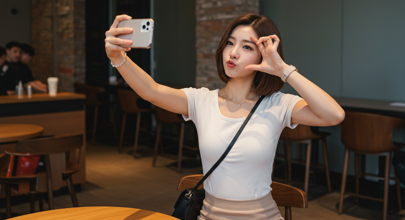 2025년 강아지 보험료 평균 비용 비교