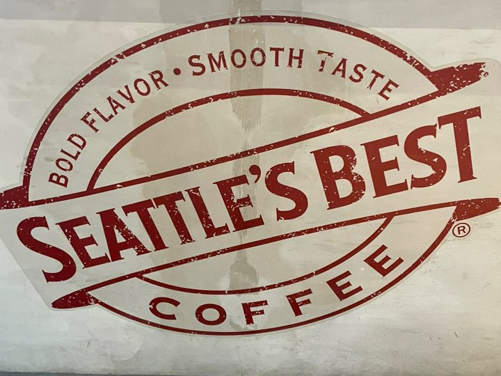 세부-아얄라몰-카페