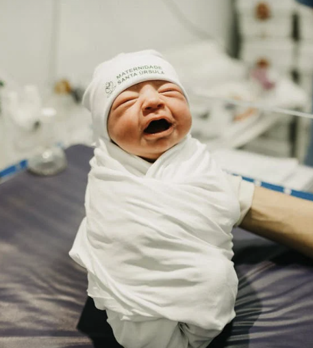 첫만남이용권 사용처