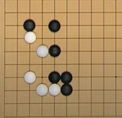baduk